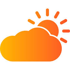 ধন্যবাদ জানাই টিম "কাকতাড়ুয়া" ও সংশ্লিষ্টদেরকে।